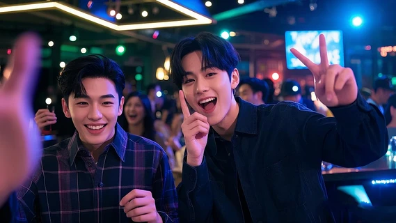 保山商务ktv：高性价比选择-隆阳区ktv预定