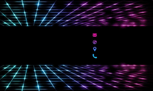 保山ktv订房及商务ktv推荐大全-隆阳区ktv订房