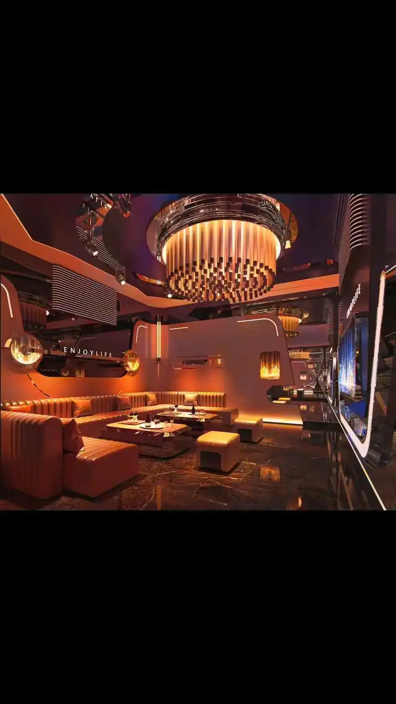 保山商务ktv娱乐中心-隆阳区ktv预定